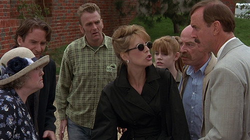Image du film