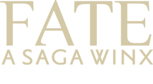Fate: A Saga Winx – The Afterparty