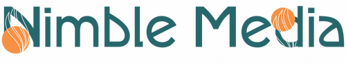 Nimble Media