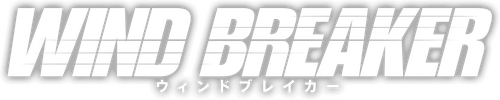 /z0ElfwMAOkQWvDw7miVBD3a3iOA.png