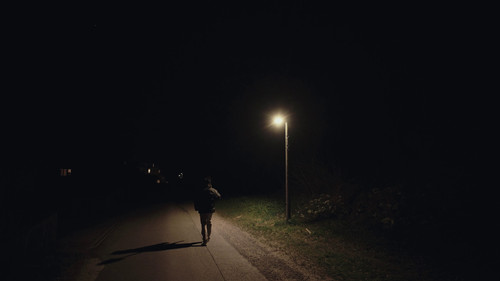 Warum sind Sonntage so deprimierend?