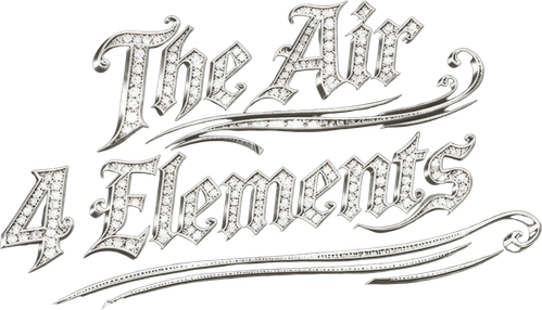 The Air