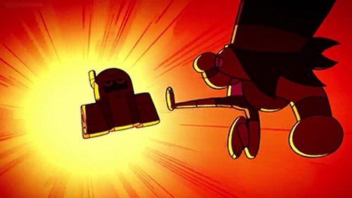 Episode 5