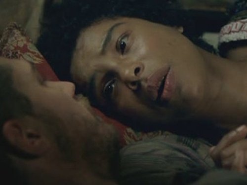 Image de l'épisode 4
