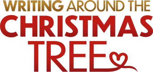Writing Around the Christmas Tree