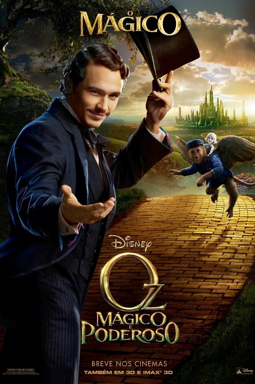 Posters