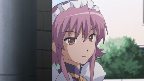 Image de l'épisode 34