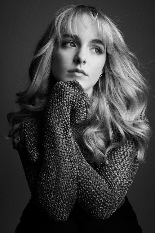 Gwen Stacy