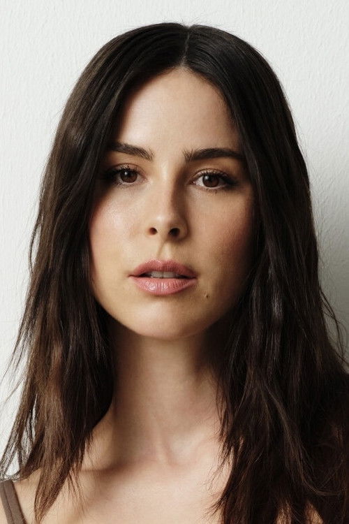 Foto de Lena Meyer-Landrut