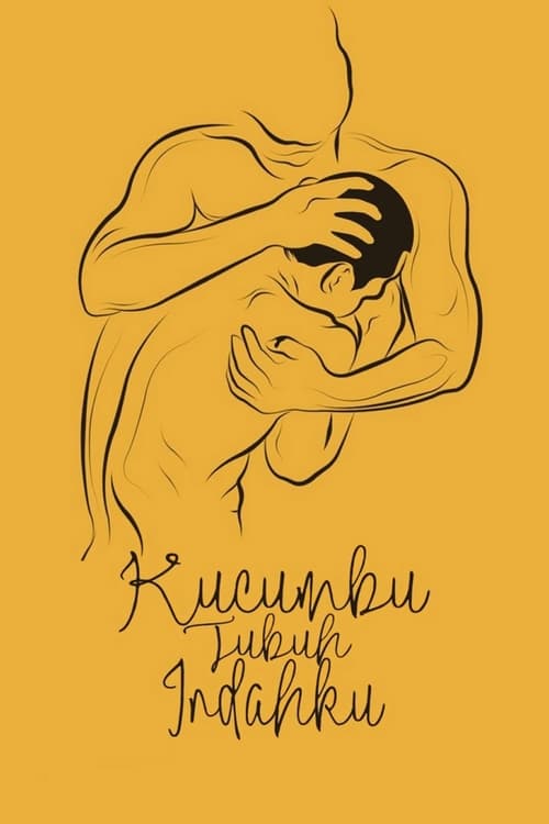 Kucumbu Tubuh Indahku (2019) poster