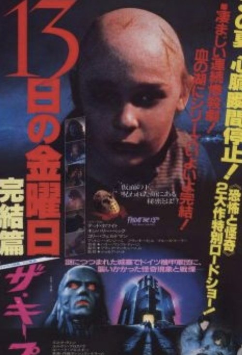 Posters