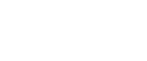 Immortal Classic