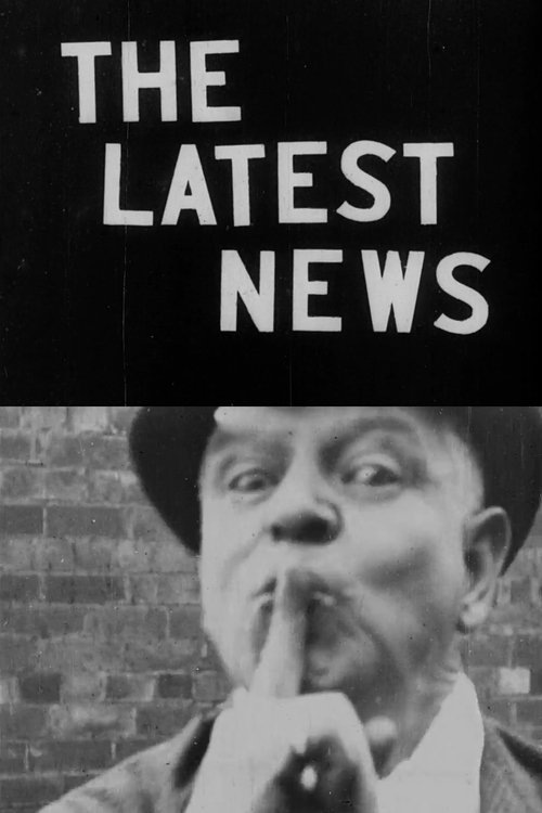 The Latest News (1904)