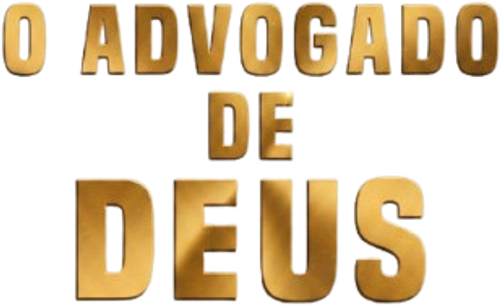 O Advogado de Deus