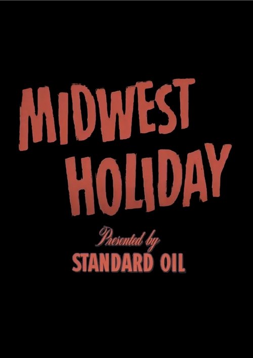 Midwest Holiday