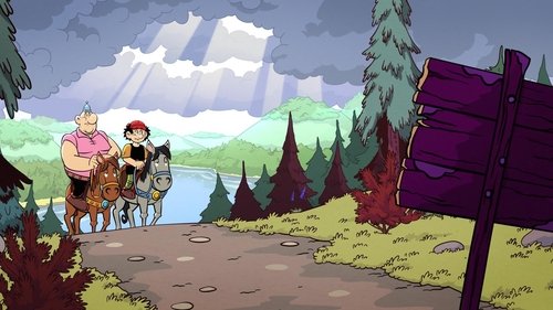 Épisode 9