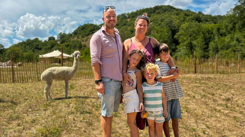 Image de l'épisode 9