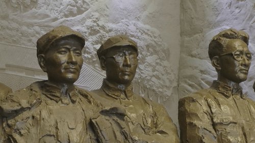 Image de l'épisode 59