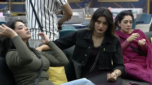 Image de l'épisode 56