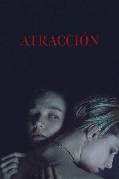 Atracción