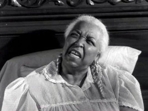 Escena del episodio 3 de la temporada 2 de Route 66