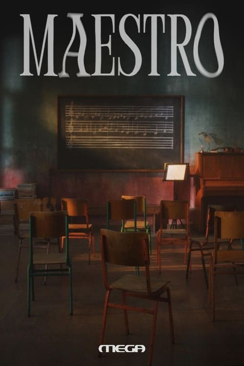 The Best Way to Watch Maestro The Streamable (HK)