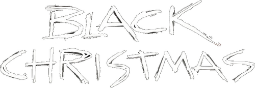 Black Christmas