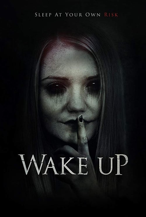 Image Wake Up