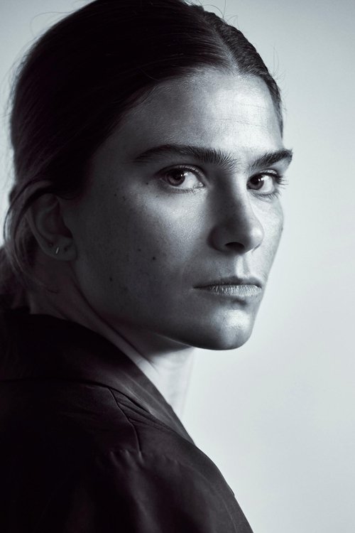 Image de Tehilla Blad