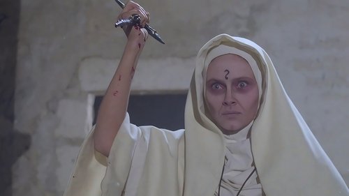 Demonia Demonia