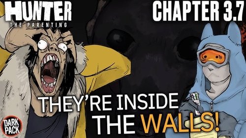 Épisode 8