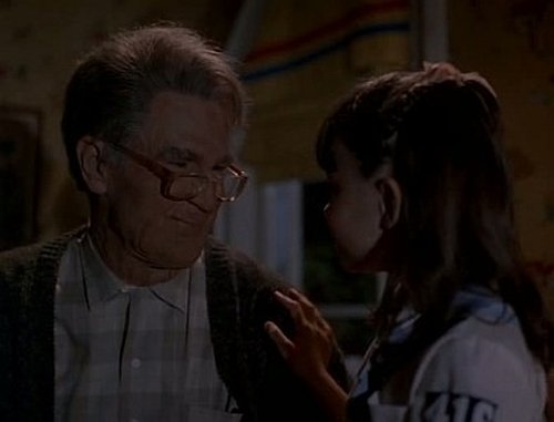 Image de l'épisode 19