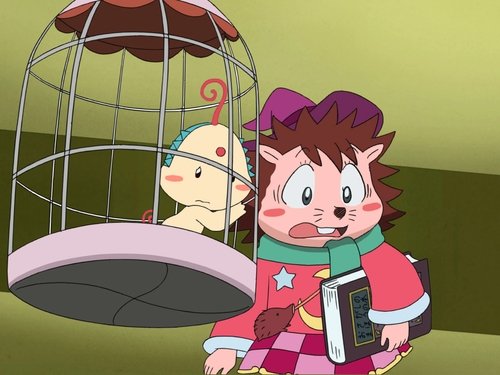 Episode 40