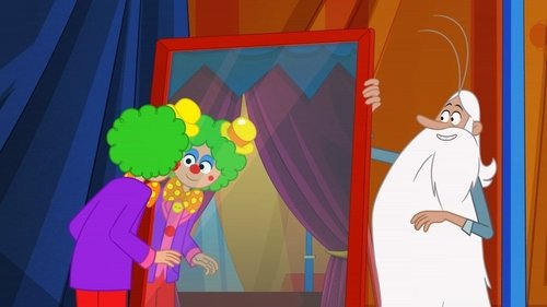 Image de l'épisode 22