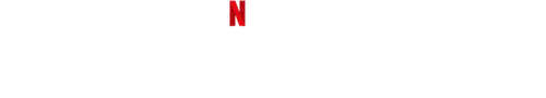 Shaun, o Carneiro: Aventuras na Fazenda - Logo 2