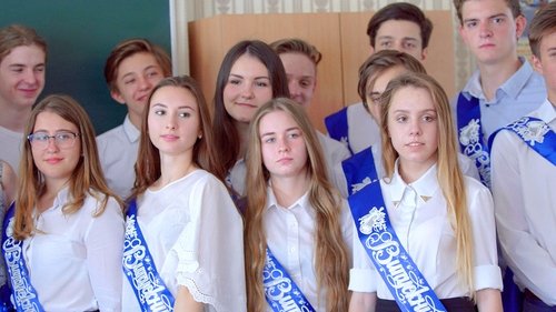 Image de l'épisode 2