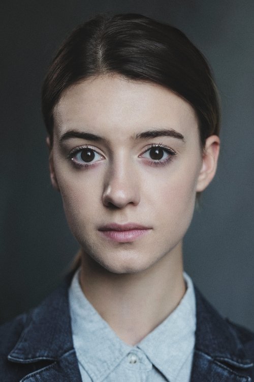 Image de Daisy Edgar-Jones