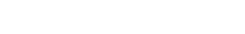 O Signo da Cidade