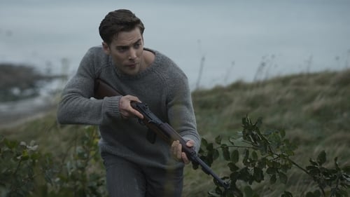 X Company: 2×10