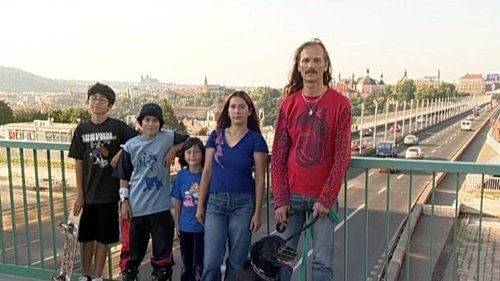 Image de l'épisode 12