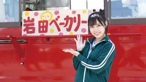 Episode 10 still