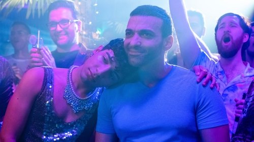 Image de l'épisode 8