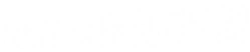 Perigo por Encomenda - Logo 5