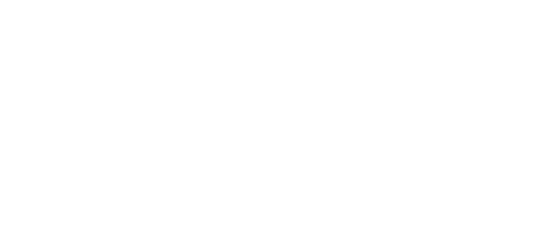 Yang Tidak Dibicarakan Ketika Membicarakan Cinta