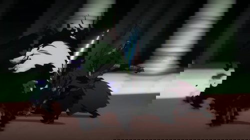 Image de l'épisode 2
