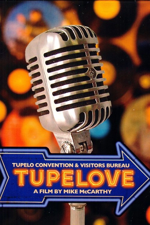 Tupelove 2012