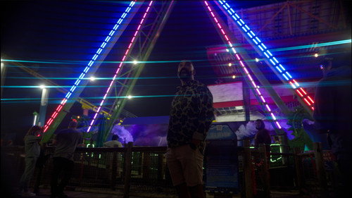 Jaquette Love Apptually