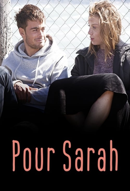 Poster Pour Sarah