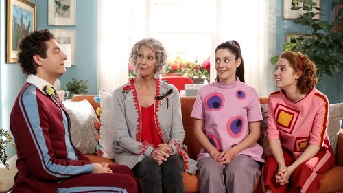 Image de l'épisode 9