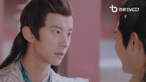 Image de l'épisode 7